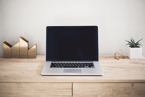 The World of Computing