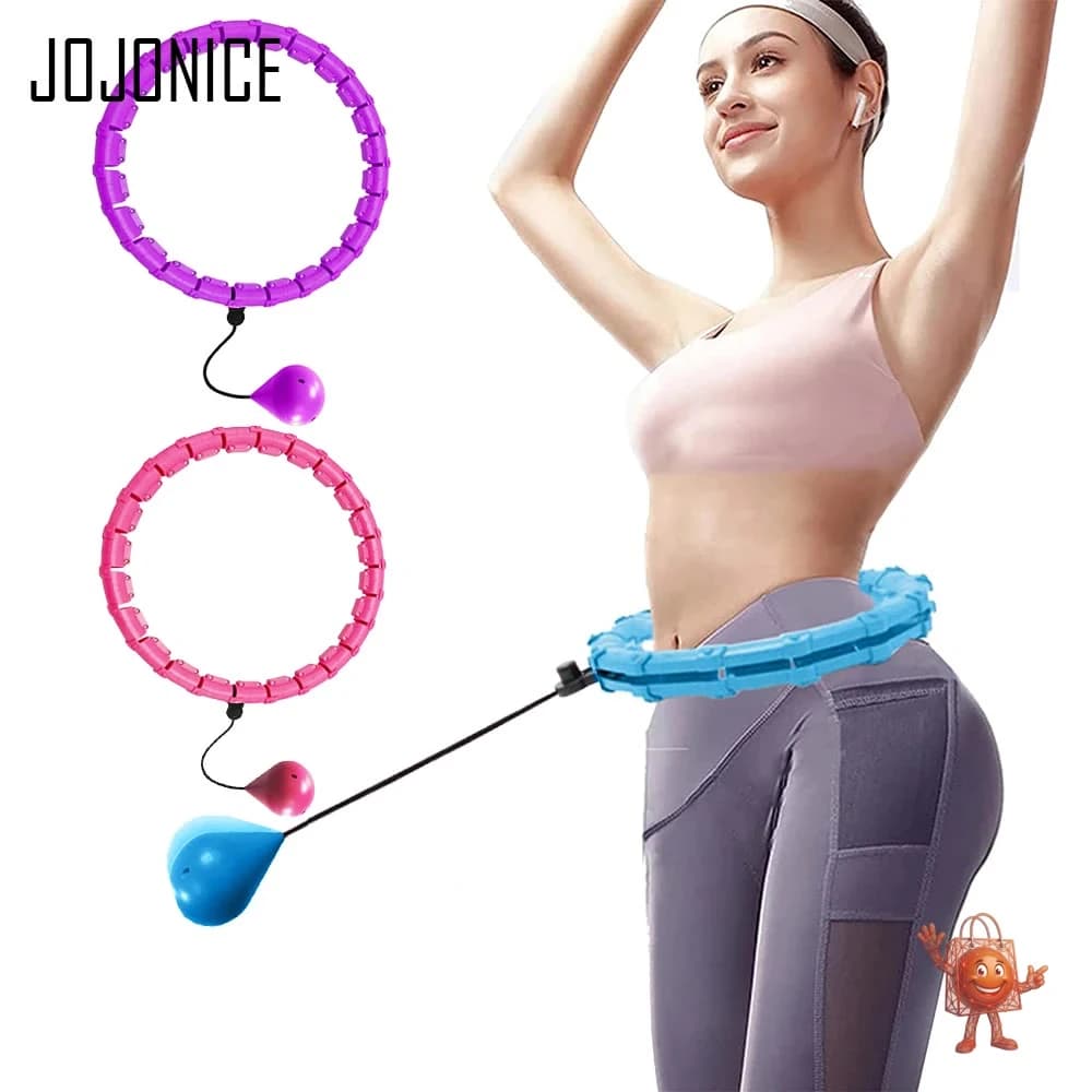 Bandas Elasticas Fitness: Mi Opinión Tras 3 Semanas de Uso