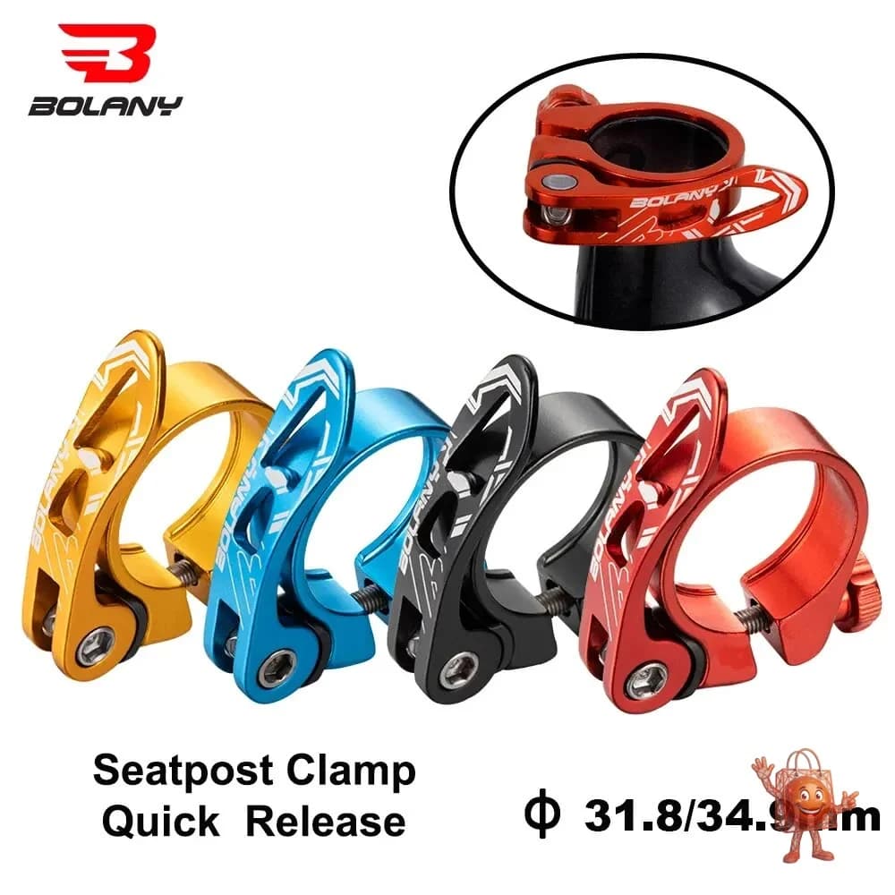 Bolany Quick Release Clamp: Does This $3 Upgrade Actually Work?