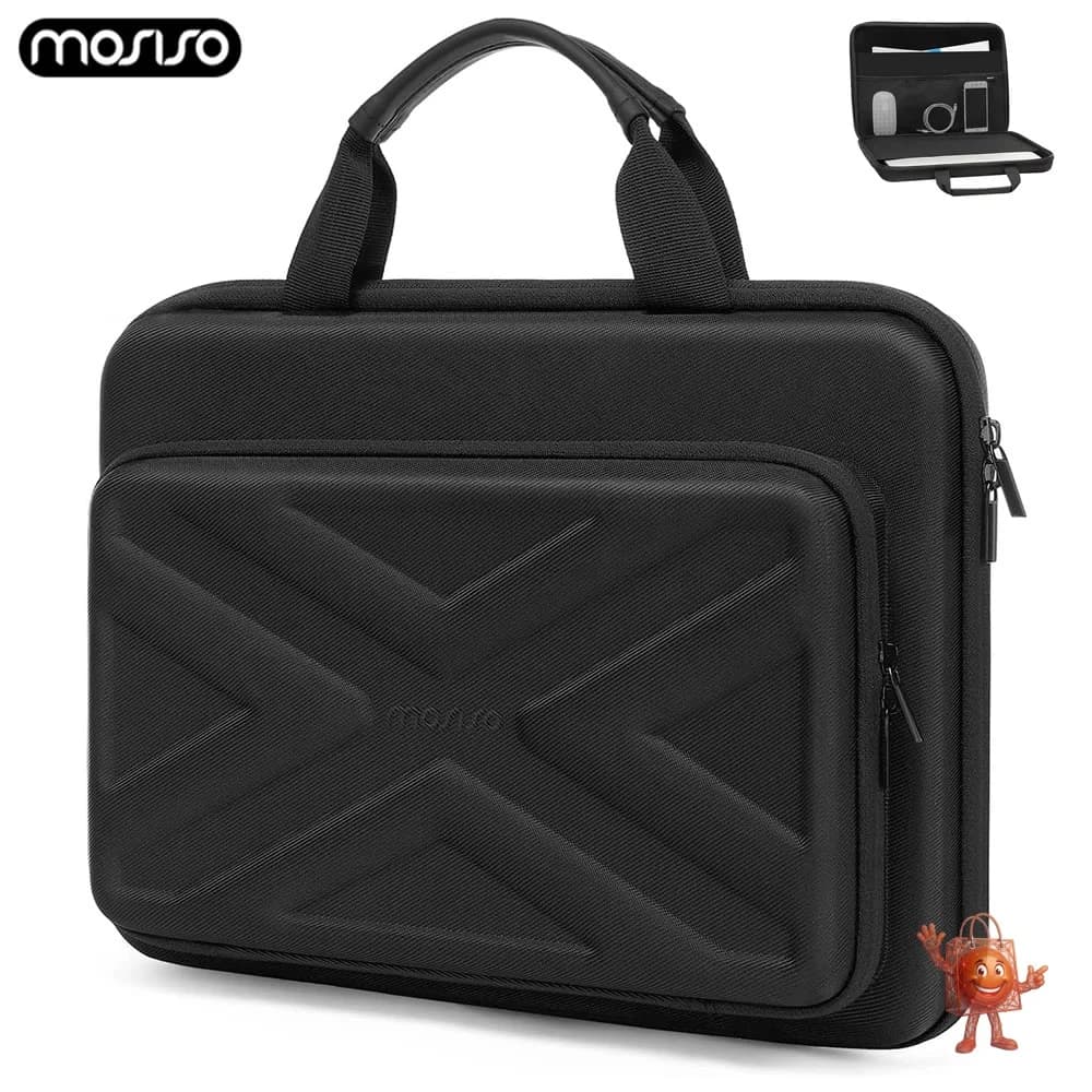 Funda Laptop Rigida: Vale la Pena en 2024? Mi Opinion Honesta