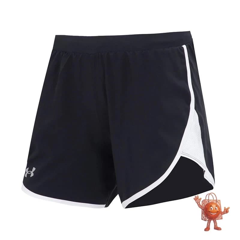 מכנסי Under Armour: האם כדאי לקנות מעליאקספרס?
