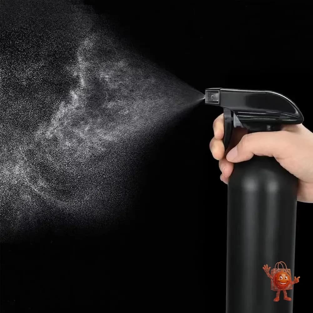 Un spray de 500ml por €2.13: ¿vale la pena o es trampa?