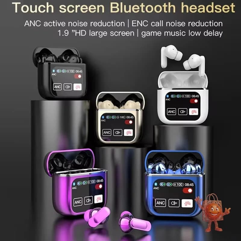 SE60: ¿Auriculares de €12 con buen sonido? Los probé y esto encontré