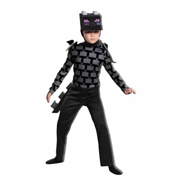 3D костюм боди для детей