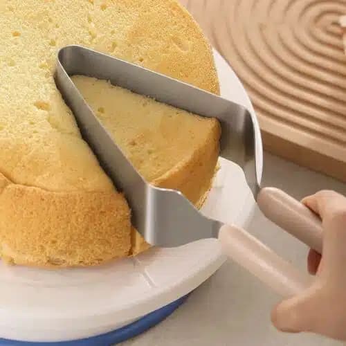 Складной пластиковый ящик для хранения