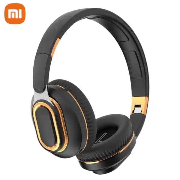 Беспроводные наушники Xiaomi H7 с шумоподавлением и картой TF