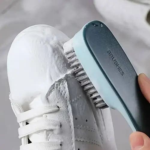 Shoe Brush