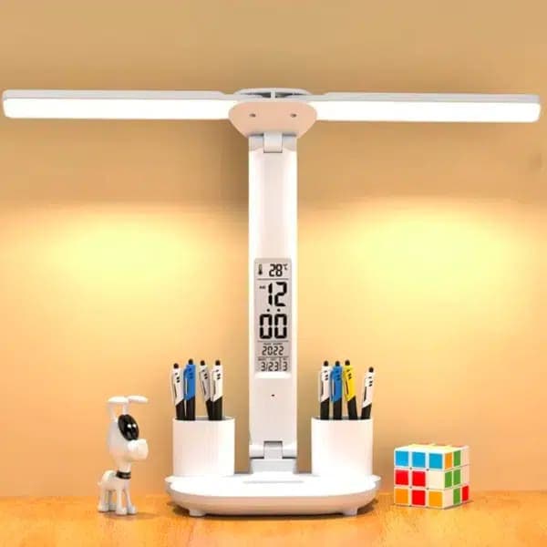 Adjustable Foot Valve Mobility Kit - Ergonomic Standing Support