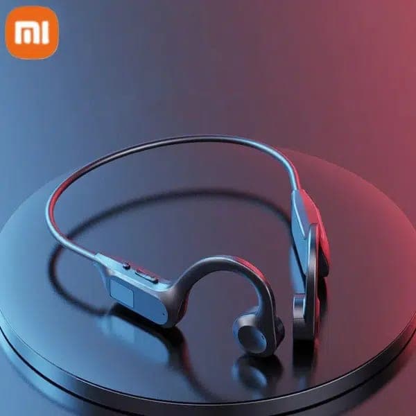 אוזניות ספורט Xiaomi X7 הולכת עצם