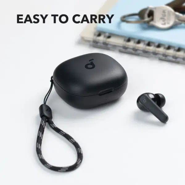 Soundcore P20i Earbuds