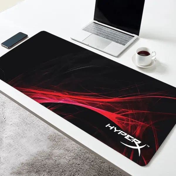 Professional Gaming Mouse Pad
