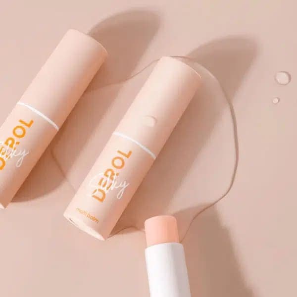 Korean Collagen Stick for Wrinkle Treatment
