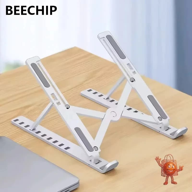 Foldable Laptop Stand Review: Is This $4.61 Stand Worth It?
