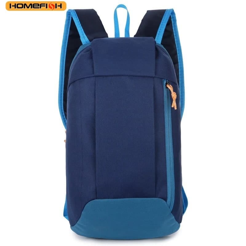A $4 Lightweight Backpack That Actually Works?