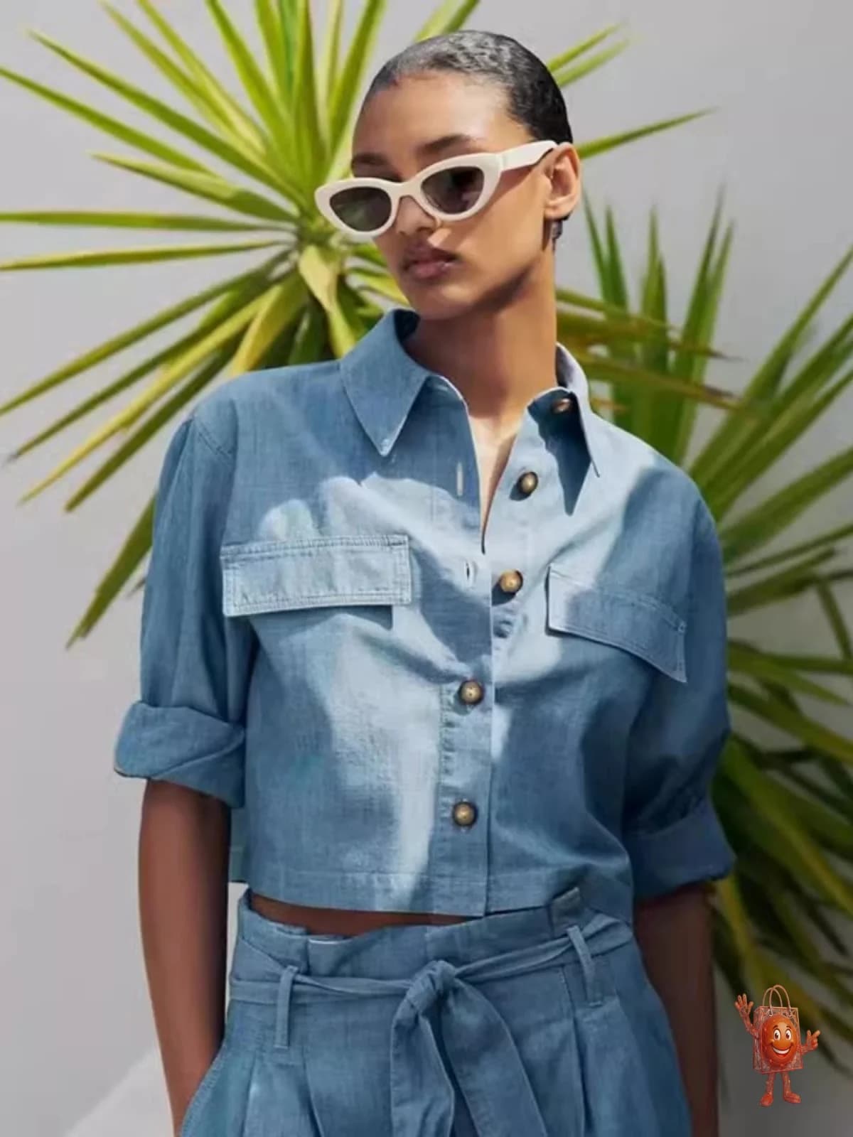Zara-Style Casual Set Review: Worth The Hype?