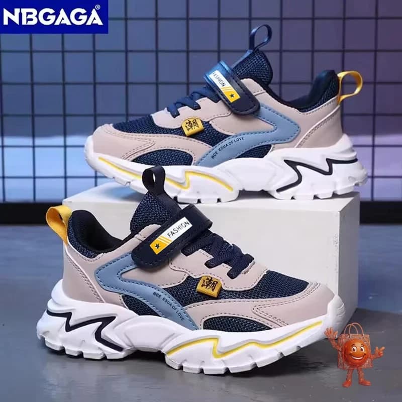 NBGAGA Kids Sneakers: Honest Review After Testing Claims