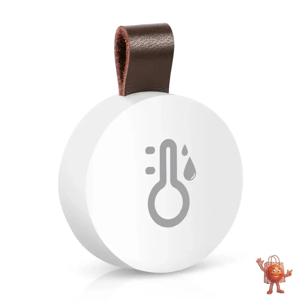 Bluetooth Thermometer That Actually Tracks Data: 3-Month Test