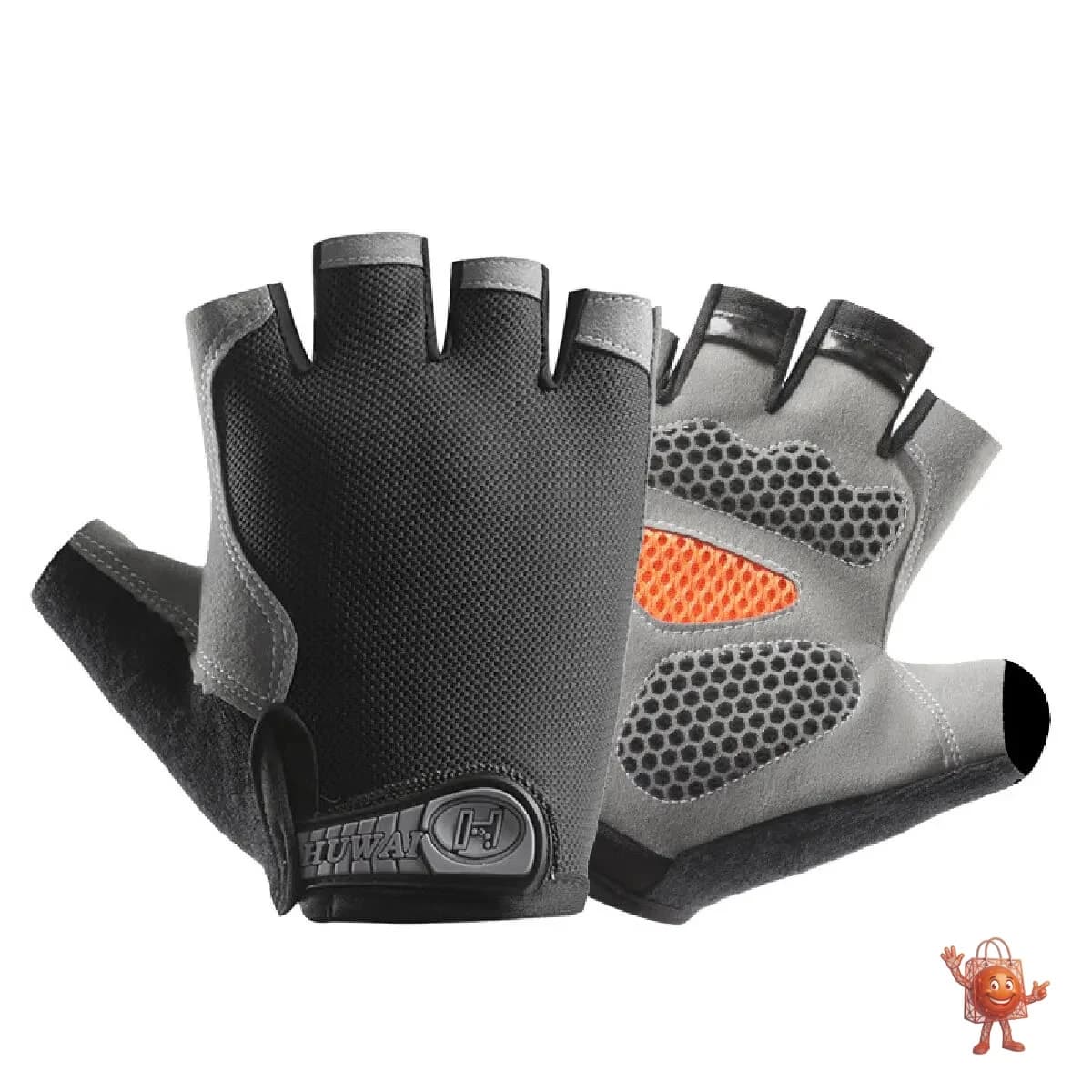 Are $2 Gym Gloves Worth It? My Honest 30-Day Test
