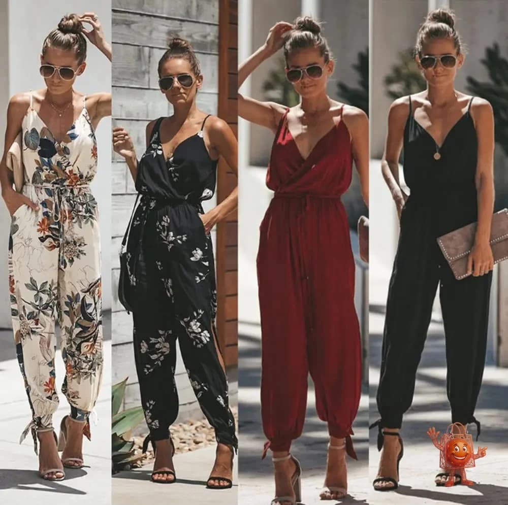 High-Waist Summer Pants That Actually Flatter: My Honest Review