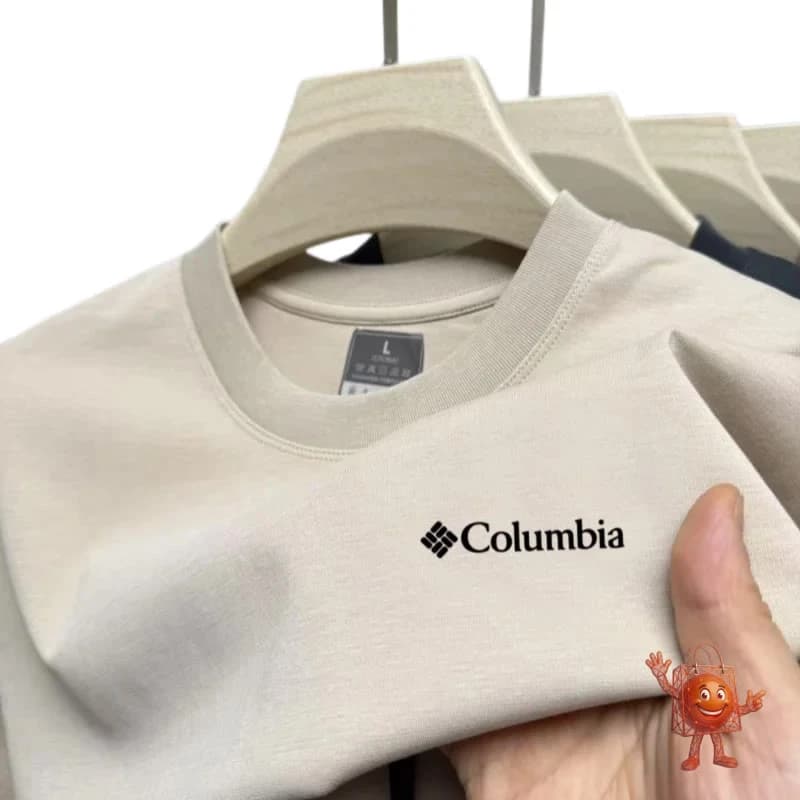 Probé esta camiseta de €13 que promete calidad premium - Mi veredicto