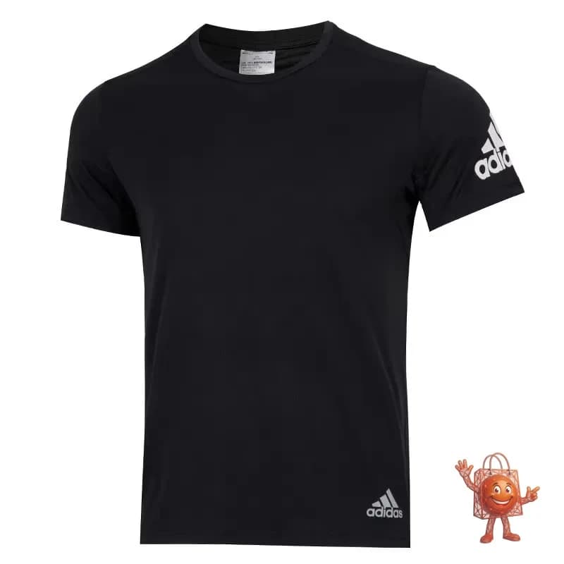 Adidas Running Tee Review: Is This 30% Discount Actually Worth It?