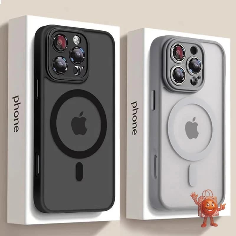 This $2 MagSafe iPhone Case Actually Works - My 3-Month Test