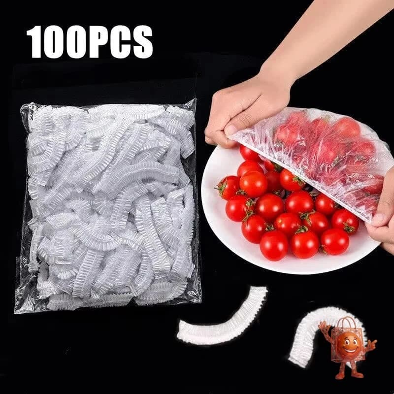 Tested: $1.75 Stretch Bowl Covers vs. Plastic Wrap Reality Check