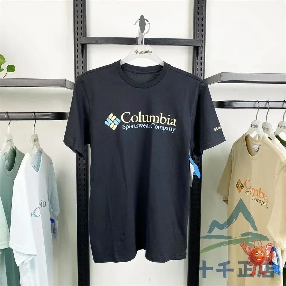 Camiseta Casual de Algodón: ¿Vale la Pena por €6?