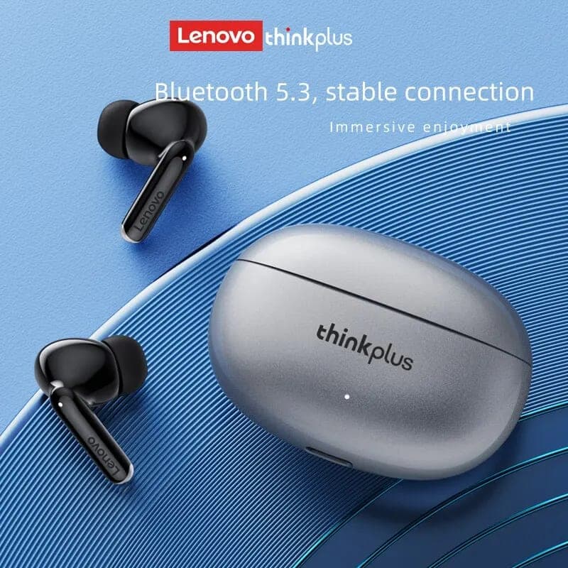 Lenovo XT88 TWS Earbuds Review: Worth $14 or a Gamble?