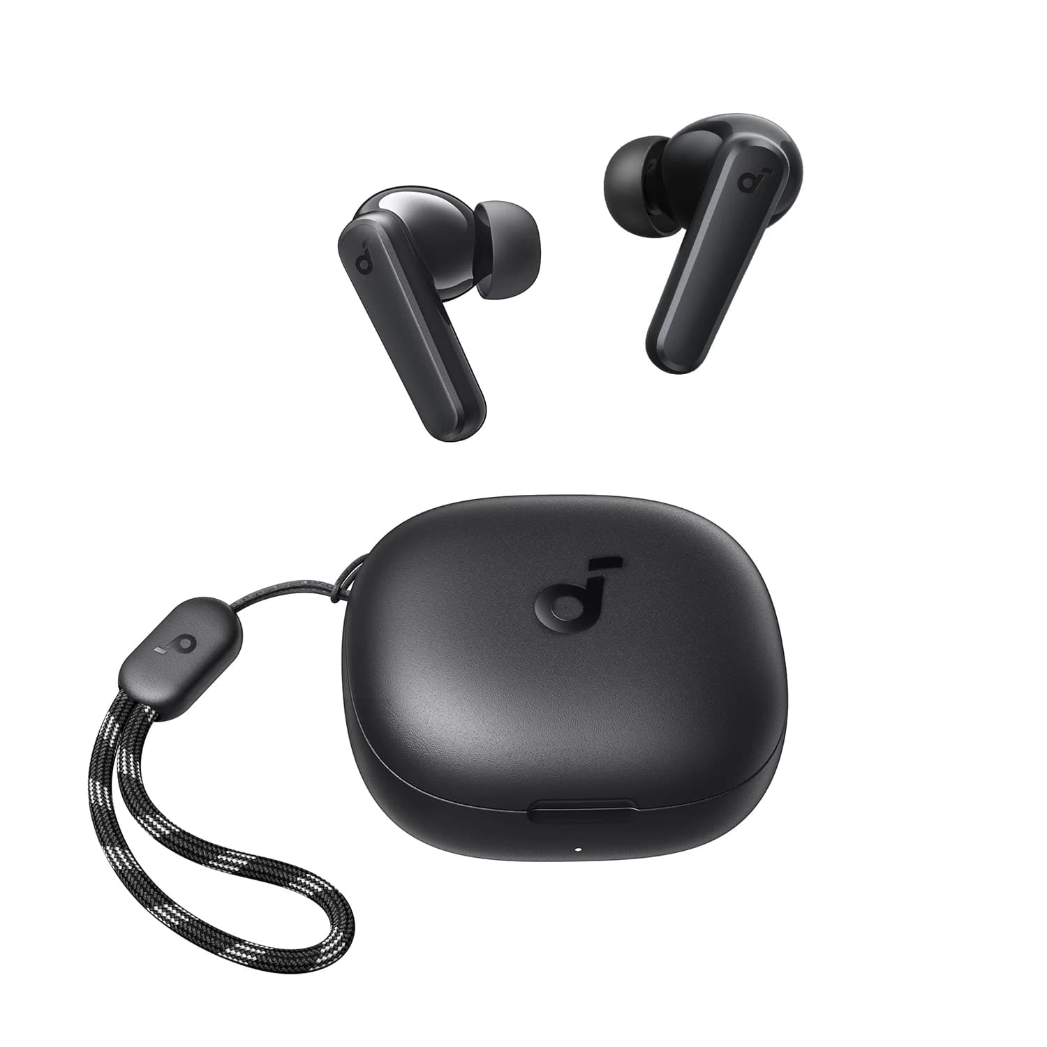 Soundcore P20i של Anker ב-55 שקל: שווה או לא?