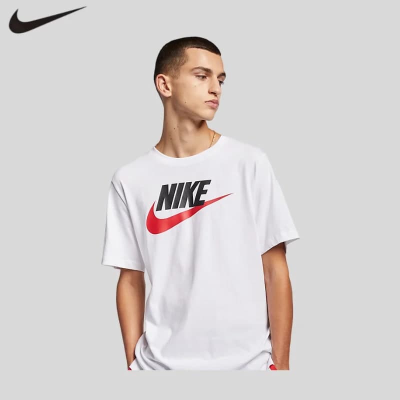 Nike Oversize por menos de €50: ¿Vale la pena comprarlo en AliExpress?