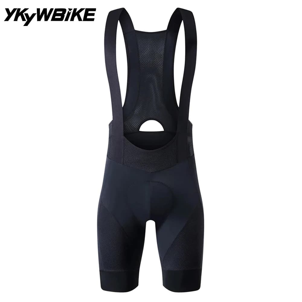 מכנסי רכיבה YKYWBIKE ב-₪70: שווה את זה?